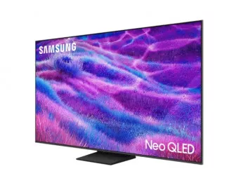 Телевизор Samsung QE50QN80FAUXUA