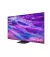 Телевизор Samsung QE50QN80FAUXUA