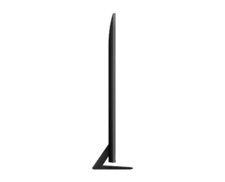 Телевизор Samsung QE50QN80FAUXUA