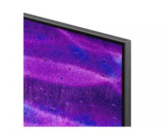 Телевизор Samsung QE50QN80FAUXUA