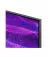 Телевизор Samsung QE50QN80FAUXUA