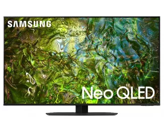 Телевізор Samsung QE50QN90DAUXUA
