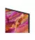 Телевизор Samsung QE50QN90FAUXUA