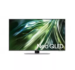 Телевизор Samsung QE50QN92D SmartTV UA