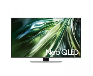 Телевизор Samsung QE50QN92D SmartTV UA