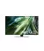 Телевизор Samsung QE50QN92D SmartTV UA