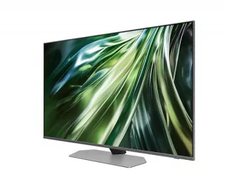 Телевизор Samsung QE50QN92D SmartTV UA