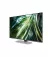 Телевизор Samsung QE50QN92D SmartTV UA