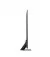 Телевизор Samsung QE50QN92D SmartTV UA