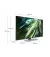 Телевизор Samsung QE50QN92D SmartTV UA