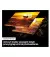 Телевизор Samsung QE50QN92D SmartTV UA