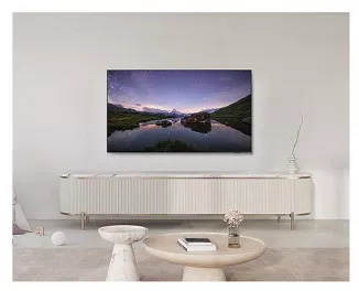 Телевизор Samsung QE50QN92D SmartTV UA