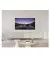 Телевизор Samsung QE50QN92D SmartTV UA