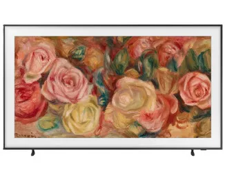 Телевизор Samsung QE55LS03DAUXUA