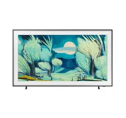 Телевизор Samsung QE55LS03FAUXUA