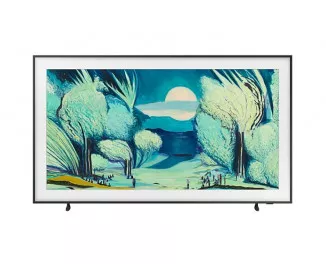 Телевизор Samsung QE55LS03FAUXUA