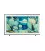 Телевизор Samsung QE55LS03FAUXUA