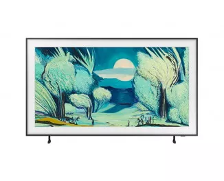 Телевизор Samsung QE55LS03FAUXUA