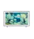 Телевизор Samsung QE55LS03FAUXUA