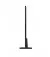 Телевизор Samsung QE55LS03FAUXUA
