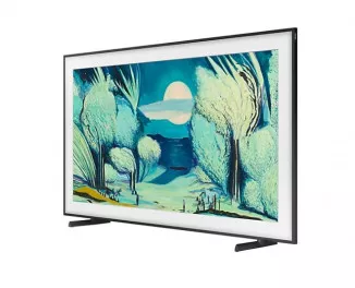 Телевизор Samsung QE55LS03FAUXUA