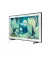 Телевизор Samsung QE55LS03FAUXUA
