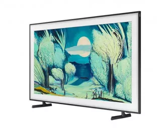 Телевизор Samsung QE55LS03FAUXUA