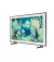 Телевизор Samsung QE55LS03FAUXUA