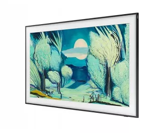 Телевизор Samsung QE55LS03FAUXUA