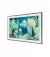 Телевизор Samsung QE55LS03FAUXUA