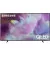 Телевизор Samsung QE55Q60AAUXUA