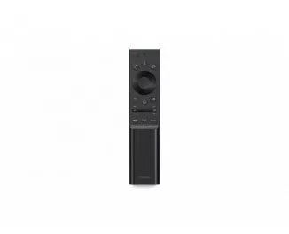 Телевизор Samsung QE55Q60AAUXUA