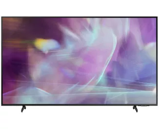 Телевизор Samsung QE55Q60AAUXUA