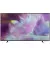 Телевизор Samsung QE55Q60AAUXUA