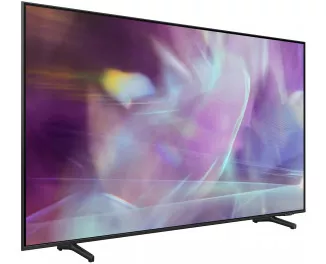 Телевизор Samsung QE55Q60AAUXUA