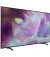 Телевизор Samsung QE55Q60AAUXUA