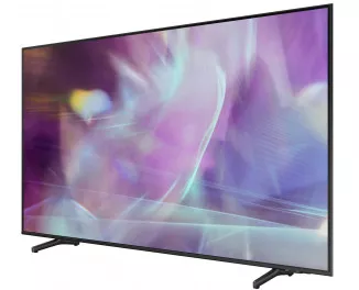 Телевизор Samsung QE55Q60AAUXUA