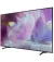 Телевизор Samsung QE55Q60AAUXUA