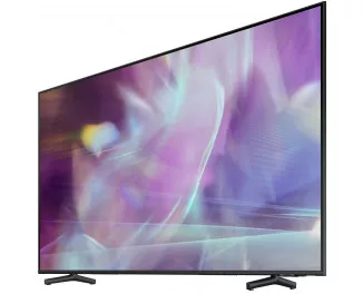Телевизор Samsung QE55Q60AAUXUA