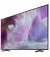 Телевизор Samsung QE55Q60AAUXUA