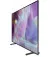 Телевизор Samsung QE55Q60AAUXUA