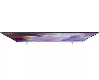 Телевизор Samsung QE55Q60AAUXUA