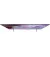 Телевизор Samsung QE55Q60AAUXUA