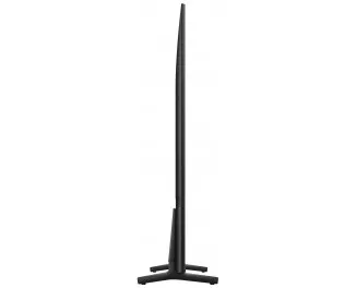 Телевизор Samsung QE55Q60AAUXUA