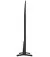 Телевизор Samsung QE55Q60AAUXUA