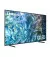 Телевизор Samsung QE55Q60DAUXUA