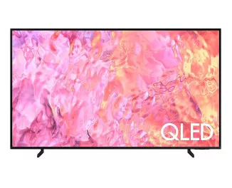 Телевизор Samsung QE55Q67C SmartTV UA