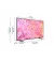 Телевизор Samsung QE55Q67C SmartTV UA