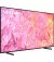 Телевизор Samsung QE55Q67C SmartTV UA