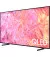 Телевизор Samsung QE55Q67C SmartTV UA